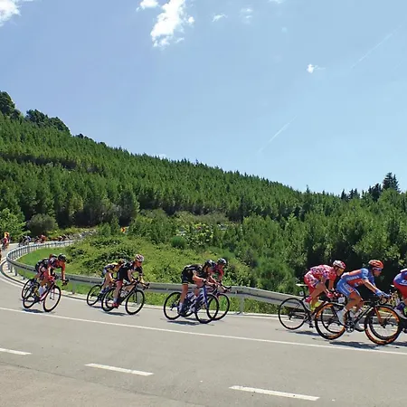 דירה With Sea View 294