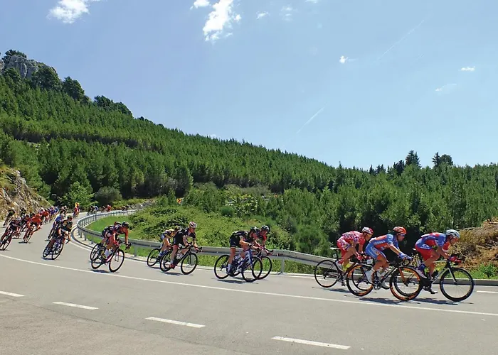 Apartamento With Sea View 294